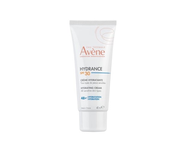 Avene Hydrance hidratizirajuća krema SPF30