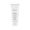 Avene Hydrance hidratizirajuća krema SPF30