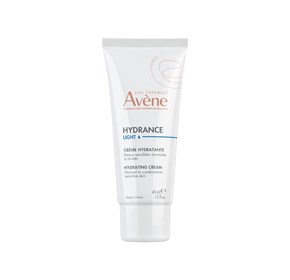 Avene Hydrance lagana hidratizirajuća krema
