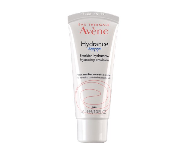 Avene Hydrance lagana hidratizirajuća krema