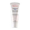 Avene Hydrance lagana hidratizirajuća krema