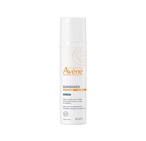Avene Sunsimed Pigment