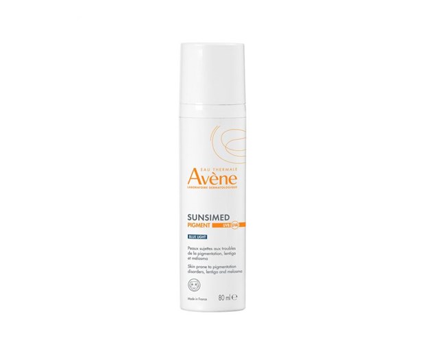 Avene Sunsimed Pigment
