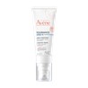 Avene Tolerance Hydra 10 hidrirajuća krema