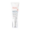 Avene Tolerance Hydra 10 hidrirajući fluid