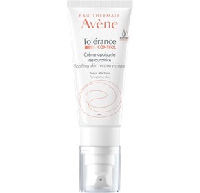 Avene Tolerance control umirujuća krema