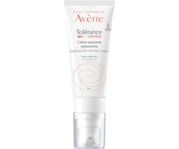 Avene Tolerance control umirujuća krema