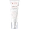 Avene Tolerance control umirujuća krema