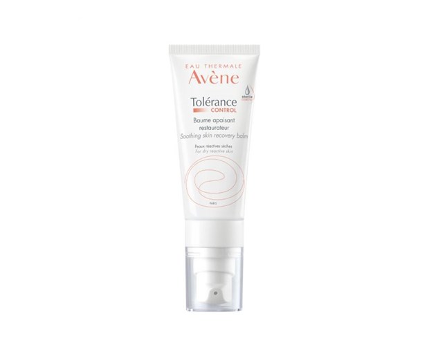 Avene Tolerance control umirujući balzam
