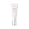 Avene Tolerance control umirujući balzam