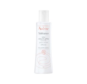 Avene Tolerance losion 200ml
