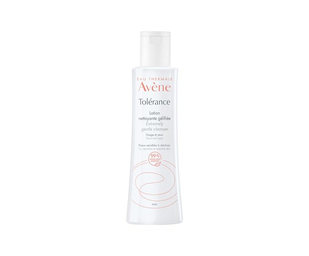 Avene Tolerance losion 200ml