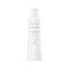 Avene Tolerance losion 200ml