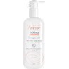 Avene Trixera balzam 400ml