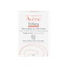 Avene Trixera sindet