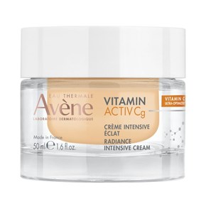 Avene Vitamin Activ Cg krema