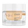 Avene Vitamin Activ Cg krema