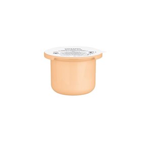 Avene Vitamin Activ Cg krema refill