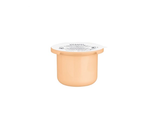 Avene Vitamin Activ Cg krema refill