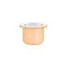 Avene Vitamin Activ Cg krema refill
