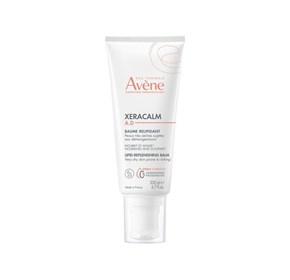 Avene XeraCalm AD balzam 200ml
