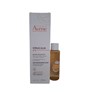 Avene XeraCalm AD balzam + XeraCalm AD ulje za čišćenje