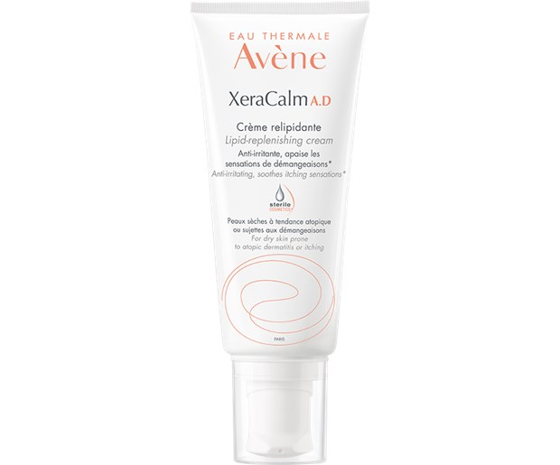 Avene XeraCalm AD krema 200ml