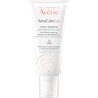 Avene XeraCalm AD krema 200ml