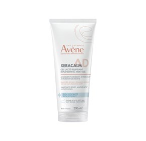 Avene XeraCalm AD mliječni gel 200ml