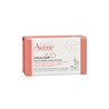 Avene XeraCalm AD sindet