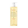Avene XeraCalm AD ulje za čišćenje 400ml