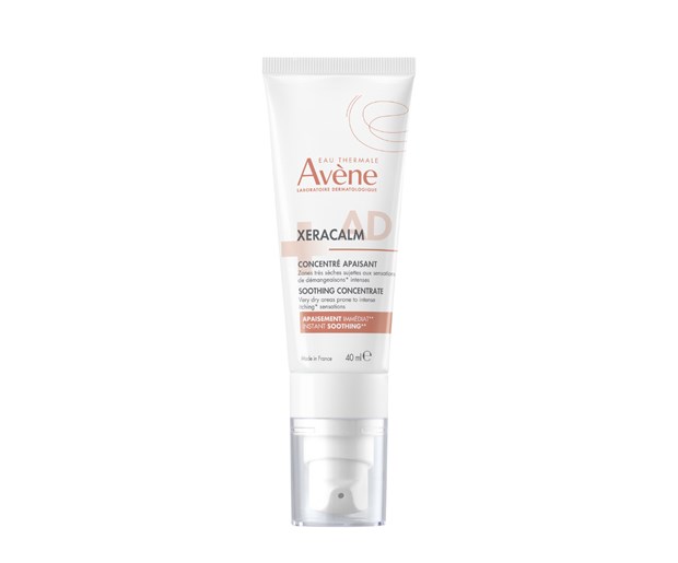 Avene XeraCalm AD koncentrat