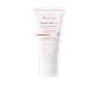Avene XeraCalm koncentrat 50ml