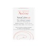 Avene XeraCalm sindet