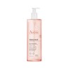 Avene Xeracalm Nutrition gel za čišćenje 750ml