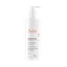 Avene Xeracalm Nutrition hidrirajuće mlijeko 400ml