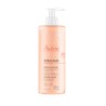Avene Xeracam Nutrition krema za tuširanje 500ml