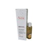 Avene XeraCalm AD krema + XeraCalm AD ulje za čišćenje