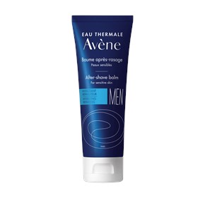 Avene balzam poslije brijanja