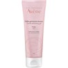 Avene blagi gel za eksfolijaciju