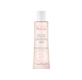 Avene blagi tonizirajući losion 200ml