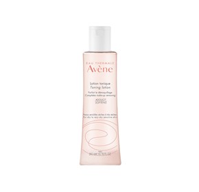 Avene blagi tonizirajući losion 200ml