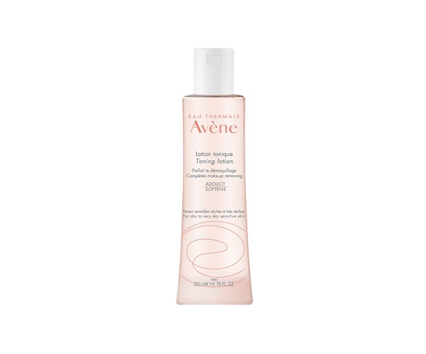 Avene blagi tonizirajući losion 200ml