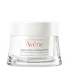 Avene bogata hranjiva revitalizirajuća krema