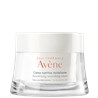 Avene hranjiva revitalizirajuća krema