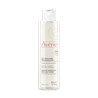 Avene micelarna voda za uklanjanje šminke 200ml