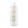 Avene micelarna voda za uklanjanje šminke 400ml