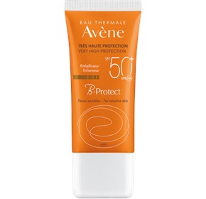 Avene sun B-protect SPF50+ 30ml