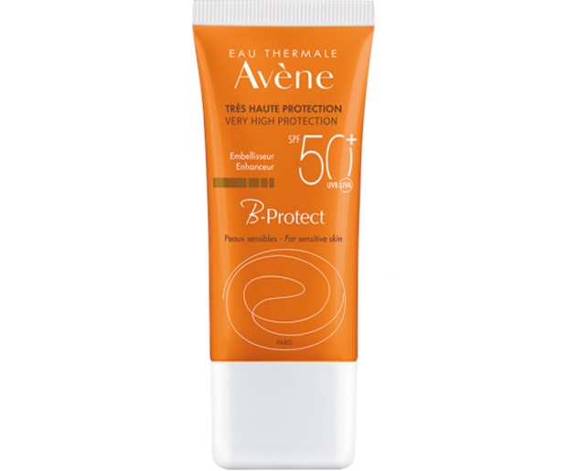 Avene sun B-protect SPF50+ 30ml