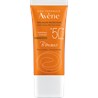 Avene sun B-protect SPF50+ 30ml